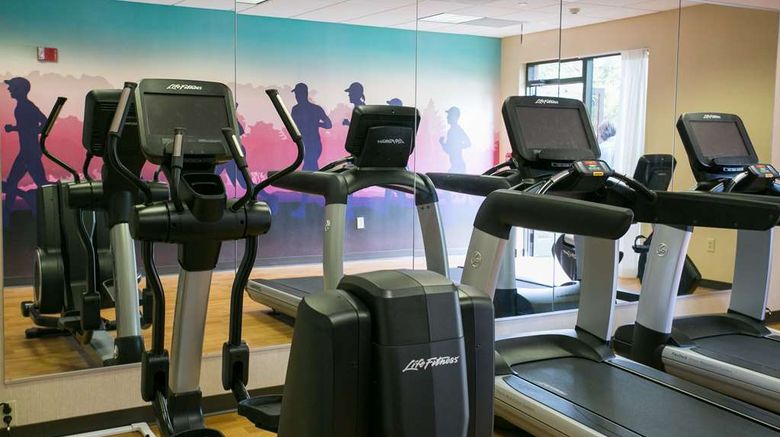 <b>Hyatt Place Nashville/Cool Springs Recreation</b>. Images powered by <a href="https://iceportal.shijigroup.com/" title="IcePortal" target="_blank">IcePortal</a>.