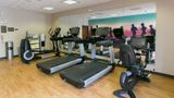 Hyatt Place Nashville/Cool Springs Recreation