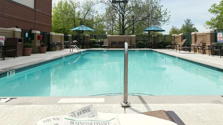 <b>Hyatt Place Nashville/Cool Springs Pool</b>. Images powered by <a href="https://iceportal.shijigroup.com/" title="IcePortal" target="_blank">IcePortal</a>.