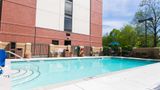 Hyatt Place Nashville/Cool Springs Pool
