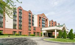 Hyatt Place Nashville/Cool Springs