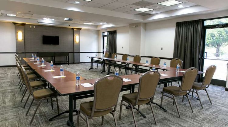 Hyatt Place Nashville/Cool Springs Meeting