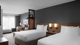 Hyatt Place Nashville/Hendersonville Room