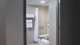 Hyatt Place Nashville/Hendersonville Room