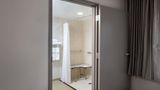 Hyatt Place Nashville/Hendersonville Room