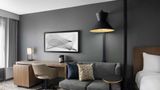 Hyatt Place Nashville/Hendersonville Room