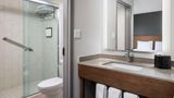 Hyatt Place Nashville/Hendersonville Room