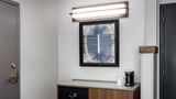 Hyatt Place Nashville/Hendersonville Room