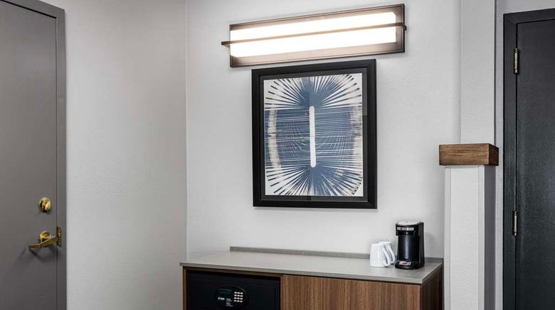 <b>Hyatt Place Nashville/Hendersonville Room</b>. Images powered by <a href="https://iceportal.shijigroup.com/" title="IcePortal" target="_blank">IcePortal</a>.