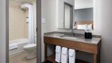 Hyatt Place Nashville/Hendersonville Room