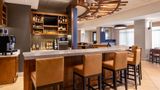 Hyatt Place Nashville/Hendersonville Restaurant