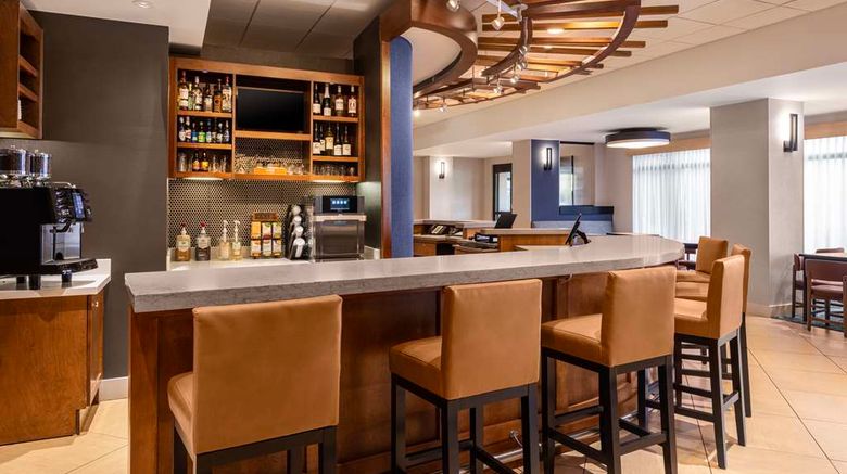 <b>Hyatt Place Nashville/Hendersonville Restaurant</b>. Images powered by <a href="https://iceportal.shijigroup.com/" title="IcePortal" target="_blank">IcePortal</a>.