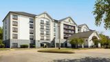 Hyatt Place Nashville/Hendersonville Exterior
