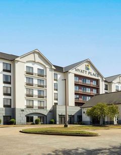 Hyatt Place Nashville/Hendersonville