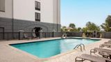 Hyatt Place Nashville/Hendersonville Pool
