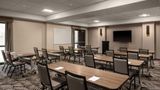Hyatt Place Nashville/Hendersonville Meeting