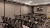 Hyatt Place Nashville/Hendersonville Meeting