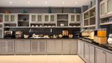 Hyatt Place Nashville/Hendersonville Restaurant