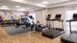 Hyatt Place Nashville/Hendersonville Health
