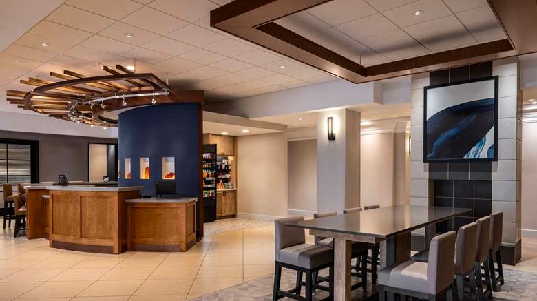 <b>Hyatt Place Nashville/Hendersonville Lobby</b>. Images powered by <a href="https://iceportal.shijigroup.com/" title="IcePortal" target="_blank">IcePortal</a>.