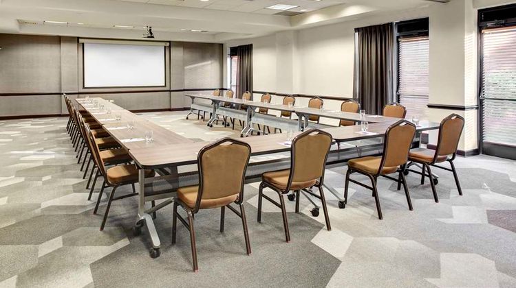 Hyatt Place Nashville-Opryland Meeting