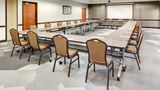 Hyatt Place Nashville-Opryland Meeting