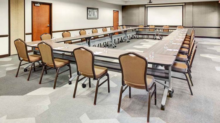 Hyatt Place Nashville-Opryland Meeting