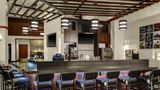 Hyatt Place Nashville-Opryland Restaurant