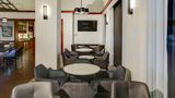Hyatt Place Nashville-Opryland Restaurant