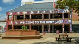 Hyatt Place Nashville-Opryland Other