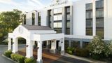 Hyatt Place Nashville-Opryland Exterior