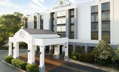 Hyatt Place Nashville-Opryland