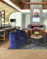 Hyatt Select Nashville-Opryland