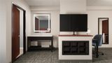 <b>Hyatt Select Nashville-Opryland Room</b>. Images powered by <a href="https://iceportal.shijigroup.com/" title="IcePortal" target="_blank">IcePortal</a>.
