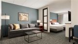 <b>Hyatt Select Nashville-Opryland Room</b>. Images powered by <a href="https://iceportal.shijigroup.com/" title="IcePortal" target="_blank">IcePortal</a>.