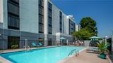 <b>Hyatt Select Nashville-Opryland Pool</b>. Images powered by <a href="https://iceportal.shijigroup.com/" title="IcePortal" target="_blank">IcePortal</a>.