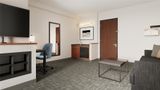 <b>Hyatt Select Nashville-Opryland Room</b>. Images powered by <a href="https://iceportal.shijigroup.com/" title="IcePortal" target="_blank">IcePortal</a>.