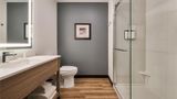 <b>Hyatt Select Nashville-Opryland Room</b>. Images powered by <a href="https://iceportal.shijigroup.com/" title="IcePortal" target="_blank">IcePortal</a>.