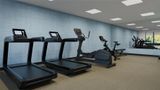 <b>Hyatt Select Nashville-Opryland Health</b>. Images powered by <a href="https://iceportal.shijigroup.com/" title="IcePortal" target="_blank">IcePortal</a>.