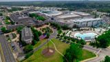 <b>Hyatt Select Nashville-Opryland Other</b>. Images powered by <a href="https://iceportal.shijigroup.com/" title="IcePortal" target="_blank">IcePortal</a>.