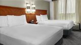 Hyatt Place Boise Towne Square Room