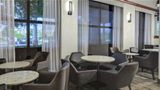 Hyatt Place Boise Towne Square Restaurant