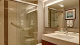 Hyatt Place Boston Medford Room