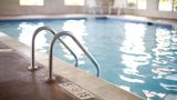 Hyatt Place Boston Medford Pool
