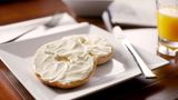 Hyatt Place Boston Medford Restaurant