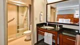 <b>Hyatt Place Baton Rouge/I-10 Room</b>. Images powered by <a href="https://iceportal.shijigroup.com/" title="IcePortal" target="_blank">IcePortal</a>.