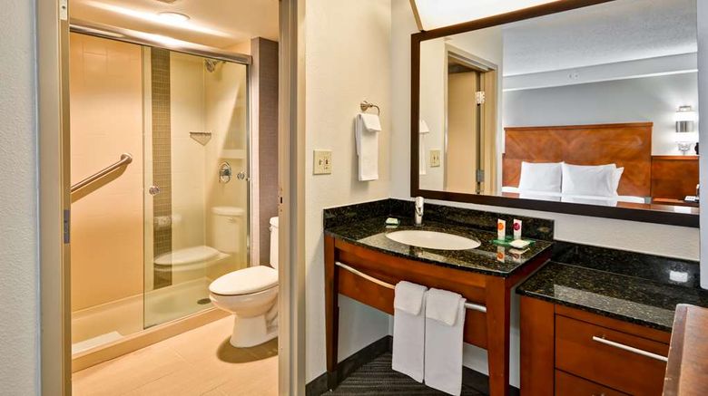 <b>Hyatt Place Baton Rouge/I-10 Room</b>. Images powered by <a href="https://iceportal.shijigroup.com/" title="IcePortal" target="_blank">IcePortal</a>.