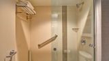 <b>Hyatt Place Baton Rouge/I-10 Room</b>. Images powered by <a href="https://iceportal.shijigroup.com/" title="IcePortal" target="_blank">IcePortal</a>.