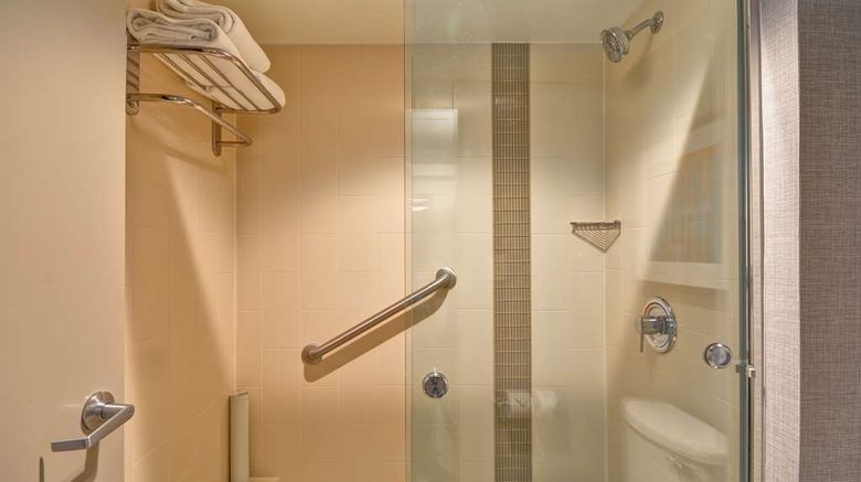 <b>Hyatt Place Baton Rouge/I-10 Room</b>. Images powered by <a href="https://iceportal.shijigroup.com/" title="IcePortal" target="_blank">IcePortal</a>.