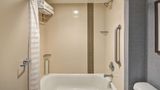 <b>Hyatt Place Baton Rouge/I-10 Room</b>. Images powered by <a href="https://iceportal.shijigroup.com/" title="IcePortal" target="_blank">IcePortal</a>.